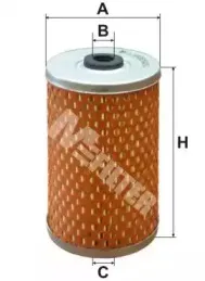 mfilter-de15